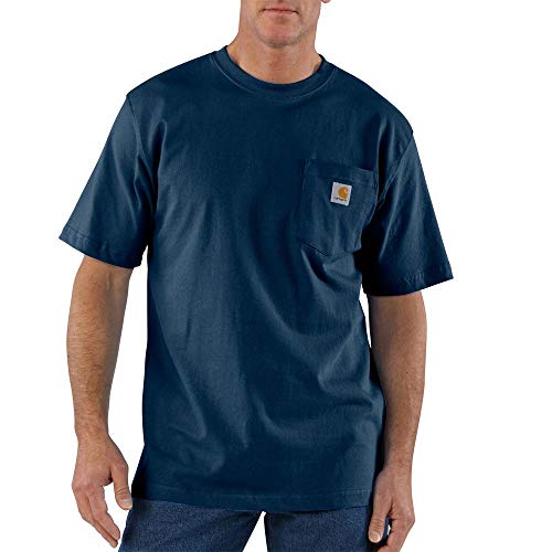 Navy Navy