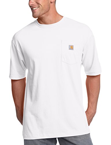 White White