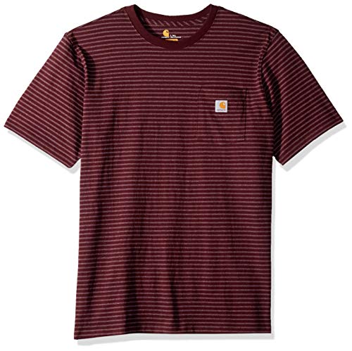 Port Stripe Port Stripe