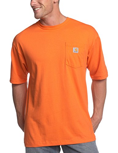 Orange Orange