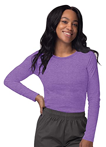 Heather Purple Heather Purple