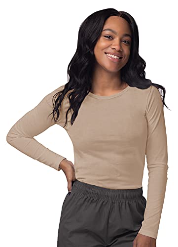 Khaki Khaki