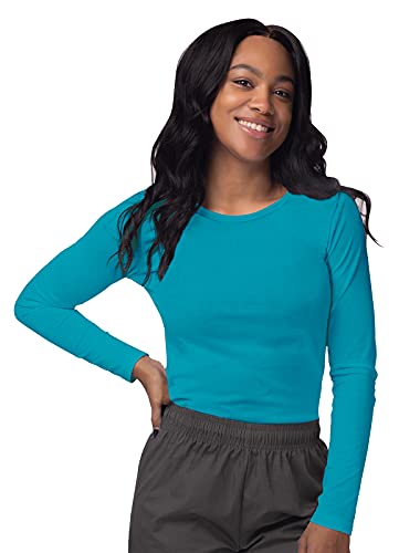Teal Blue Teal Blue