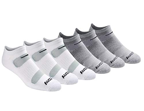 Grey Fashion (6 Pairs) Grey Fashion (6 Pairs)