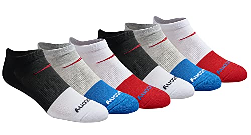 Basic Fashion Assorted (6 Pairs) Basic Fashion Assorted (6 Pairs)