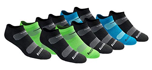 Black Fashion (12 Pairs) Black Fashion (12 Pairs)