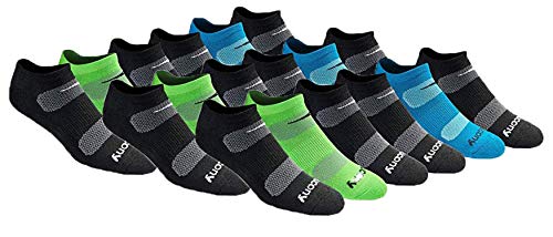Black Fashion (18 Pairs) Black Fashion (18 Pairs)