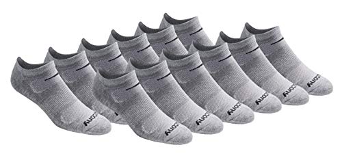 Grey (12 Pairs) Grey (12 Pairs)