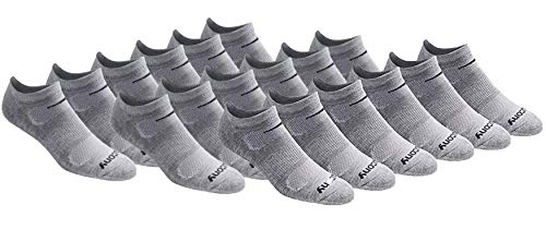 Grey Basic (18 Pairs) Grey Basic (18 Pairs)