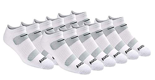 White (12 Pairs) White (12 Pairs)