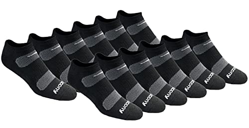 Black Basic (12 Pairs) Black Basic (12 Pairs)