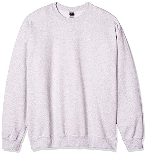 Ash Grey Ash Grey