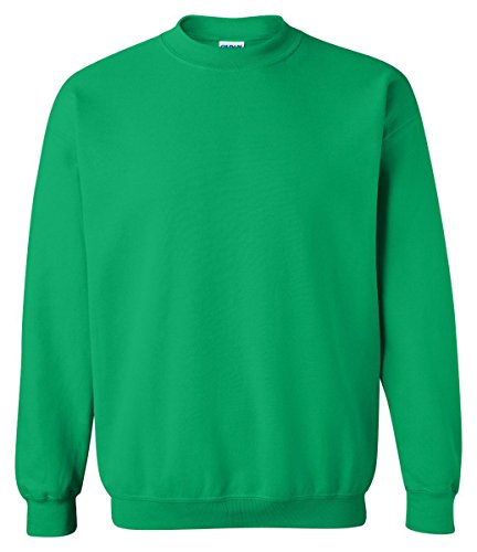 Irish Green Irish Green