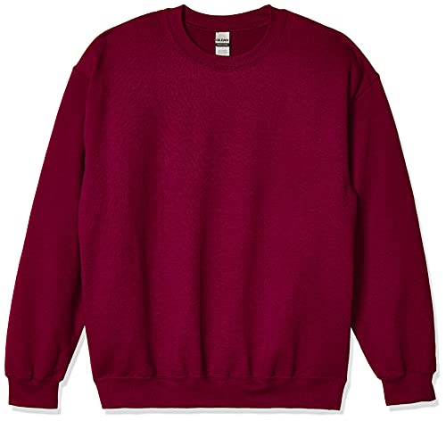 Maroon Maroon