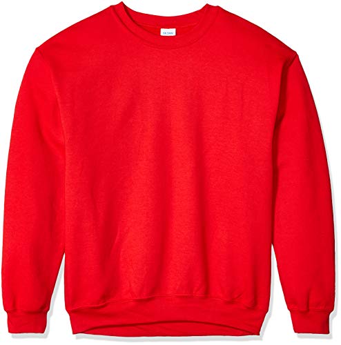 Red Red