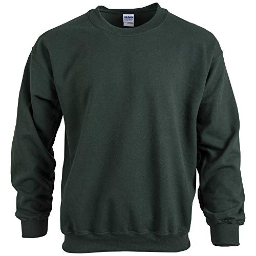 Forest Green Forest Green