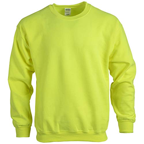 Safety Green Safety Green