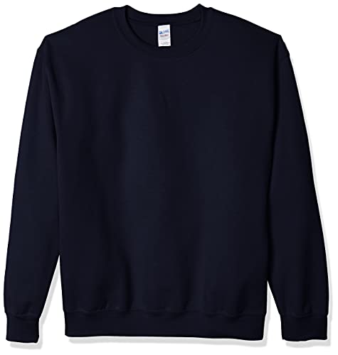 Navy Navy