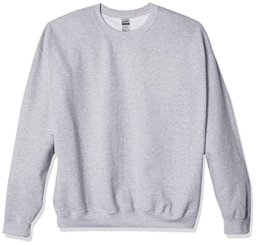 Sport Grey Sport Grey