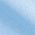 Light Blue Light Blue