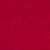 Cherry Red Cherry Red