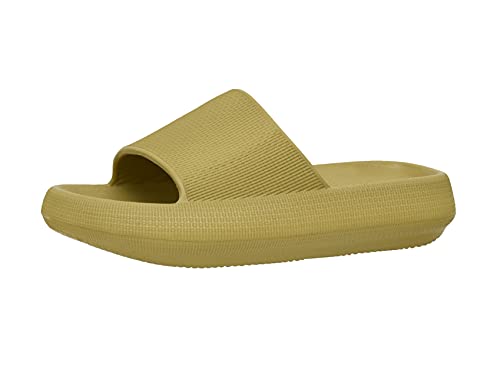 Yellow Yellow