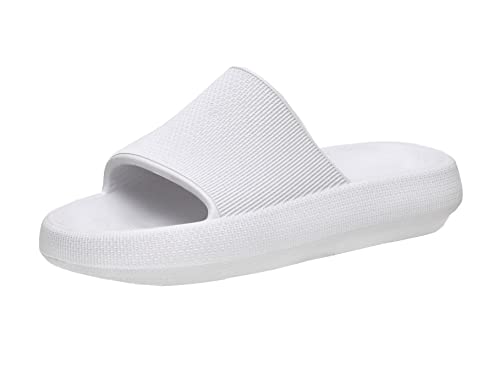 White White