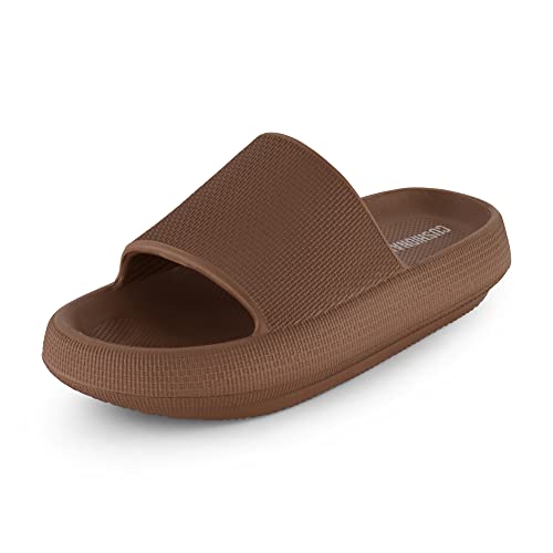 Mocha Mocha