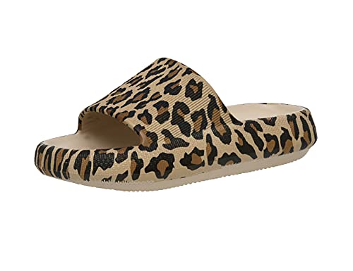 Leopard Leopard