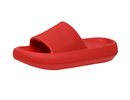 Red Red