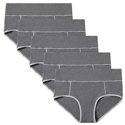 Grey-5pack Grey-5pack