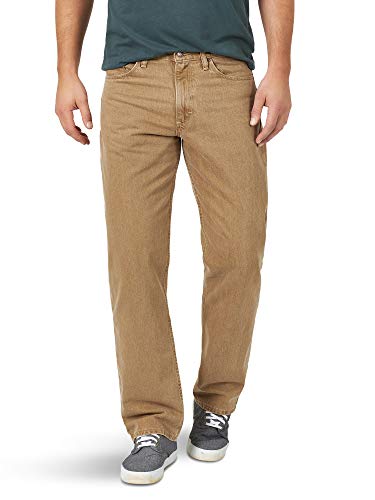 Khaki Khaki