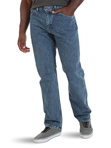 Vintage Stonewash Vintage Stonewash