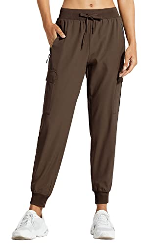 01-pants-brown 01-pants-brown