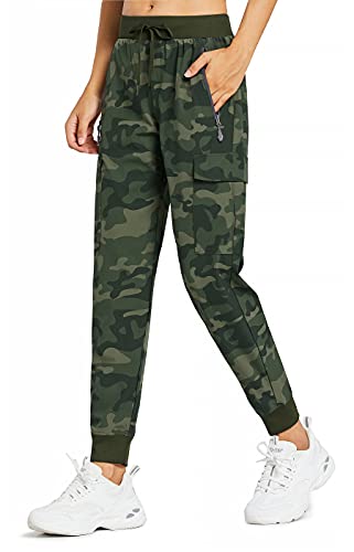 01-pants-camo Army Green 01-pants-camo Army Green