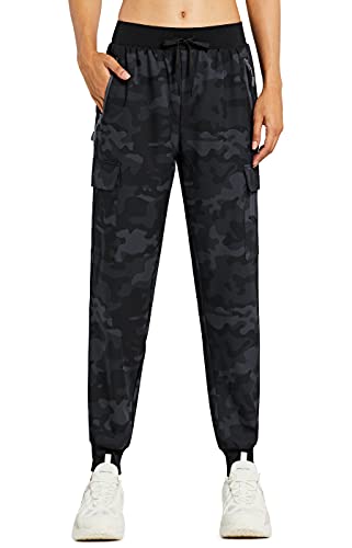 01-pants-camo Black 01-pants-camo Black