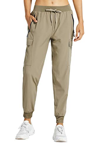 01-pants-khaki 01-pants-khaki