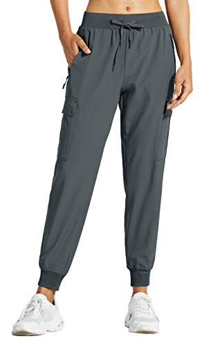 01-pants-steel Gray 01-pants-steel Gray