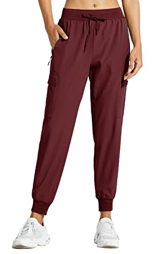 01-pants-ruby Wine 01-pants-ruby Wine