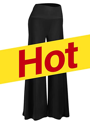 Black Black