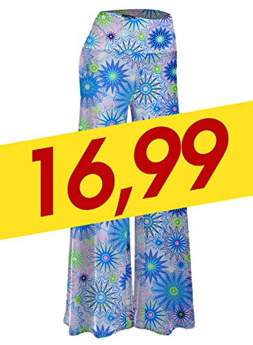 Floral 12 Floral 12