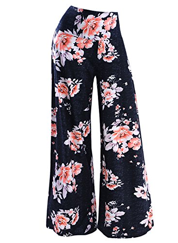 Floral 5 Floral 5