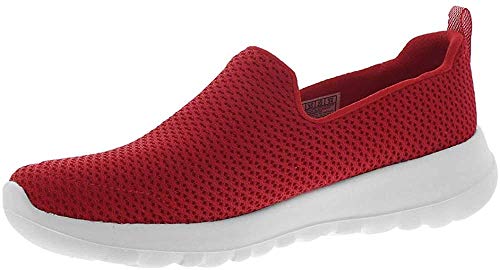 Red Red