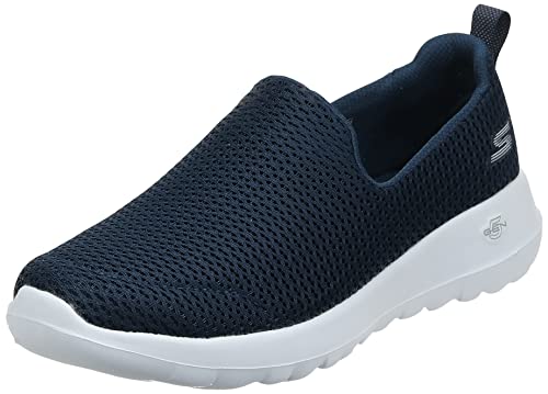 Navy/White Navy/White