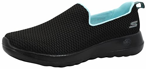Black/Aqua Black/Aqua
