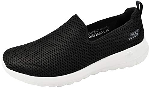 Black/Grey Black/Grey