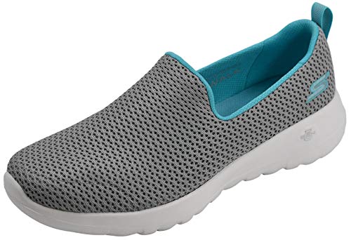 Grey/Light Blue Grey/Light Blue