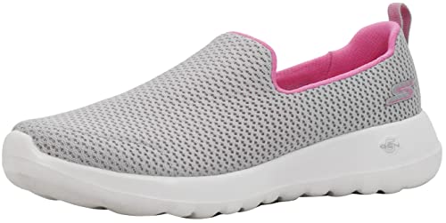 Grey/Pink Grey/Pink