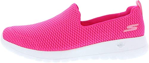 Hot Pink Hot Pink