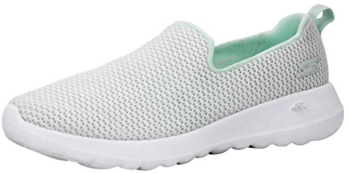 White/Mint White/Mint